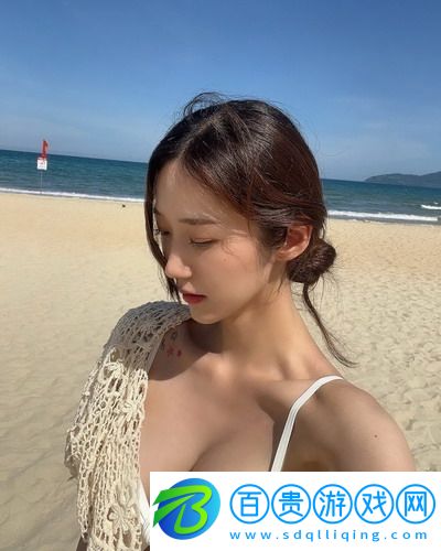 九色鹿免費(fèi)觀看電影-九色鹿免費(fèi)觀看電影免費(fèi)播放精品版v1.5.8