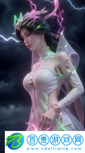 7x7x7x人成免費觀影-7x7x7x人成免費觀影無廣告專業(yè)版v4.6.4