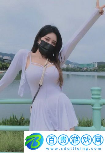 免費(fèi)b站必看的3000部網(wǎng)頁(yè)電影-免費(fèi)b站必看的3000部網(wǎng)頁(yè)電影超清版v1.5.9