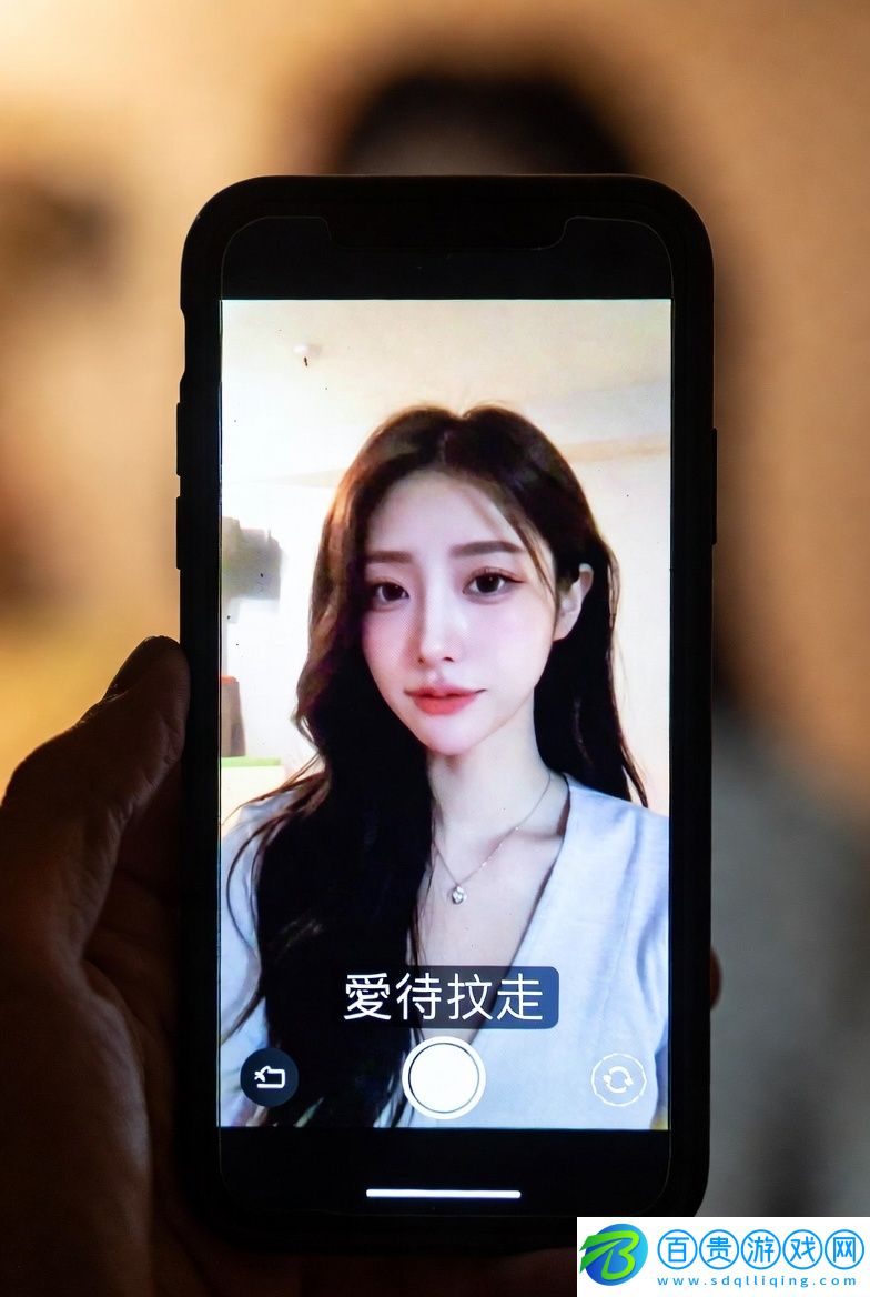 玉壺的母親漢化版