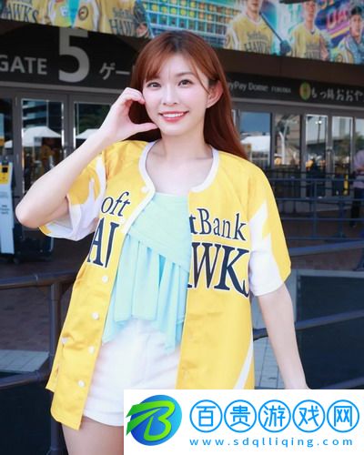 黃瓜視頻app-黃瓜視頻app高清無限版v1.7.6