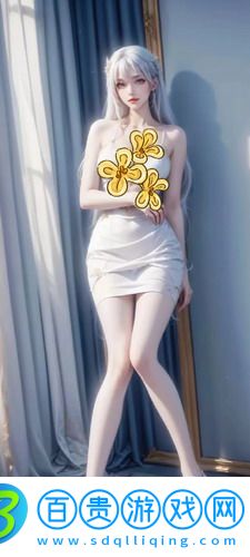 www…黃在線觀看-www…黃在線觀看最新無限看v13.5.9