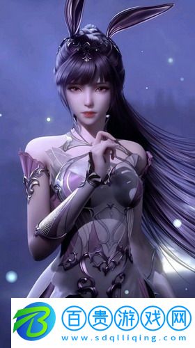欲望之花電影-欲望之花電影無(wú)刪減版v2.9.2