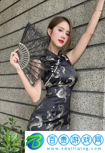格格屋導(dǎo)航黑科技-格格屋導(dǎo)航黑科技原創(chuàng)精品版v2.3.1