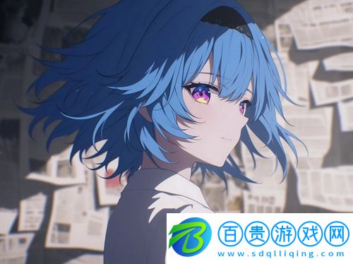 蜂鳥追劇-蜂鳥追劇在線精品版v14.7.10