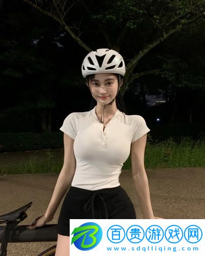 x7x7x7x7 x7任你燥水蜜桃-x7x7x7x7 x7任你燥水蜜桃搶先高清版v5.5.4