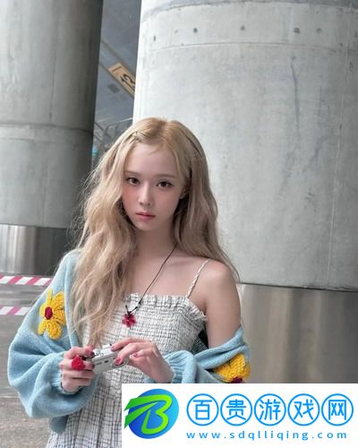 一個人看的國色天香-一個人看的國色天香中文在線看v2.0.6