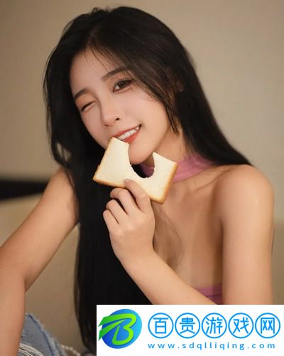 精產(chǎn)品一二二二菠蘿蜜-精產(chǎn)品一二二二菠蘿蜜超清版v4.3.8