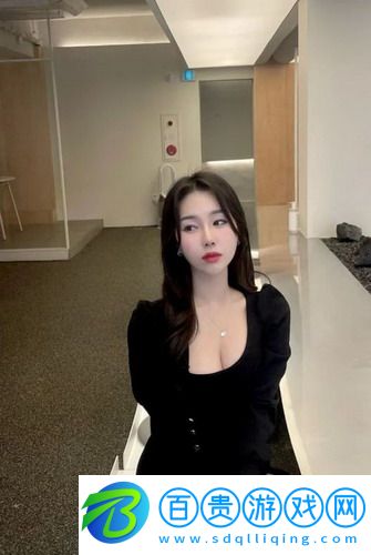 歐美最好的a級(jí)suv大-歐美最好的a級(jí)suv大午夜精品版v1.4.6