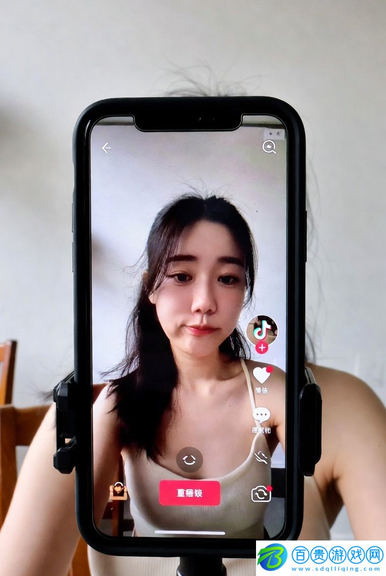 荔枝直播在線看御姐版