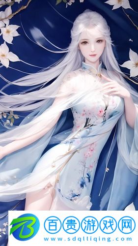 毛卡毛卡毛卡3毛卡4卡5-毛卡毛卡毛卡3毛卡4卡5免費(fèi)播放精品版v3.12.15