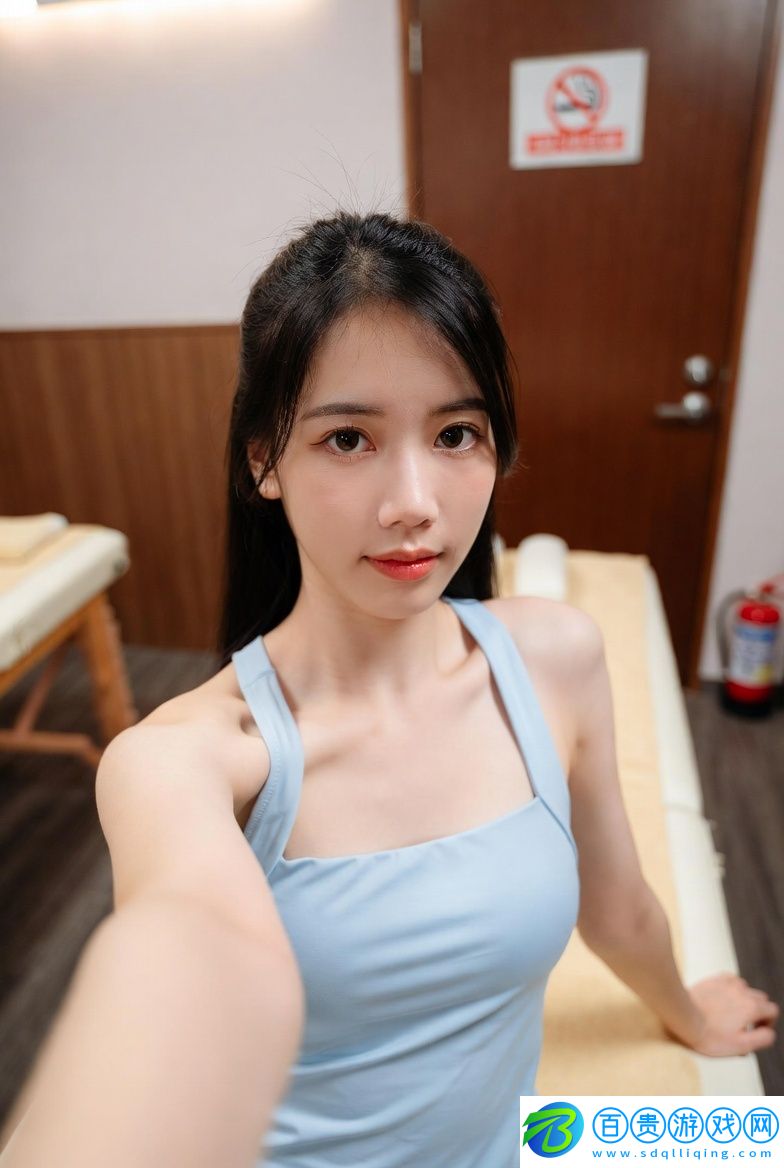 fashion女裝旗艦店華語版