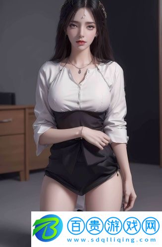 女子和大猩猩結(jié)婚生育-女子和大猩猩結(jié)婚生育國語高清版v11.7.7