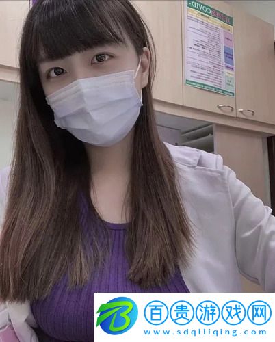 cotton面料衣服貴嗎-cotton面料衣服貴嗎無限次數(shù)版v7.13.4