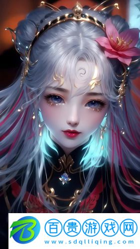 美國(guó)歐洲vps-美國(guó)歐洲vps國(guó)語(yǔ)免費(fèi)看v5.1.3