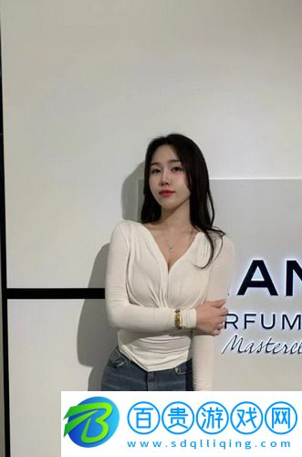 b站必須看的3000視頻-b站必須看的3000視頻劇情創(chuàng)新版v1.4.7