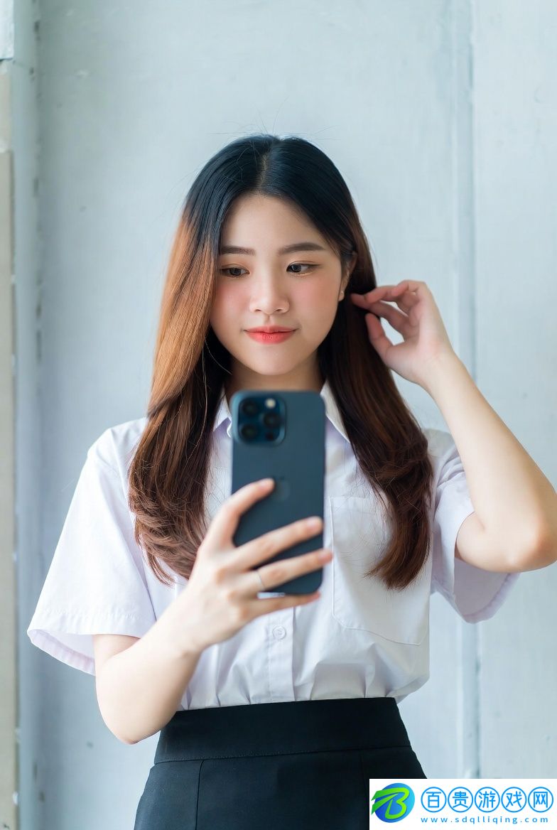 《美國絕倫推理大片》無限次數(shù)
