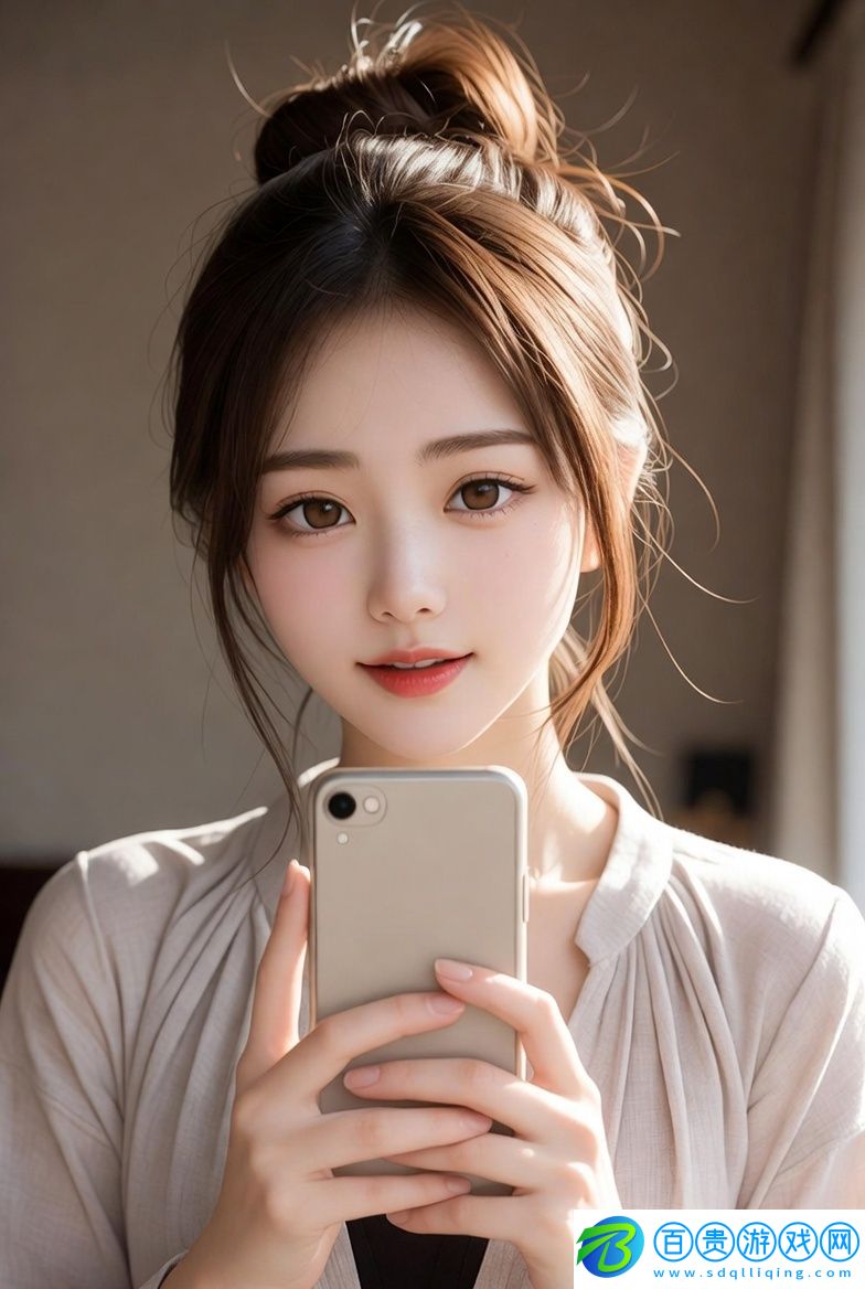 媳婦懷孕丈母娘來伺候好不好劇情版