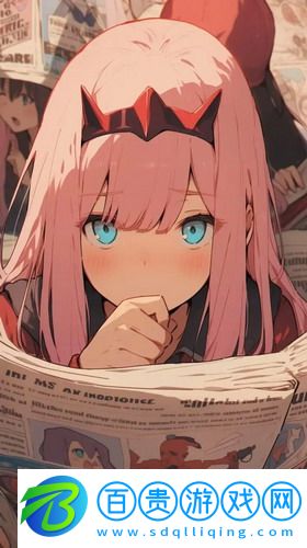 《北越暴行2》完整版在線播放-《北越暴行2》完整版在線播放永久資源版v4.11.10