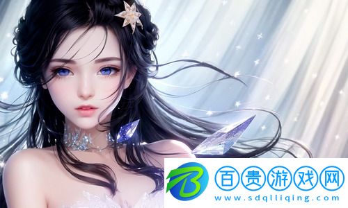蜜芽入口3秒自動(dòng)進(jìn)入最新版-蜜芽入口3秒自動(dòng)進(jìn)入最新版搶先高清版v15.2.7