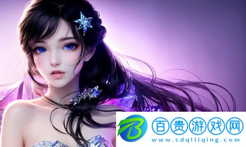 韓國太太的告白在線-韓國太太的告白在線原創(chuàng)傳媒版v9.11.10