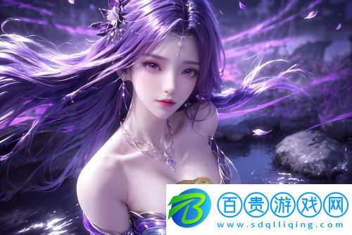 免費無人區(qū)網(wǎng)站-免費無人區(qū)網(wǎng)站午夜精品版v5.1.3