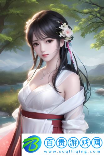 夜晚辦公室加班照片精選版