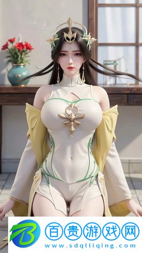 m3u8視頻可以永久保存-m3u8視頻可以永久保存原創(chuàng)版v2.1.3