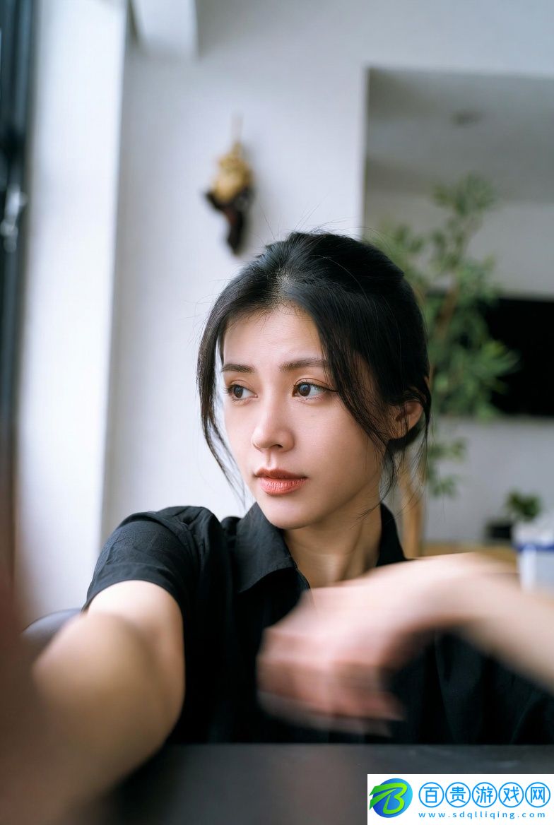 格格屋黑科技apk無(wú)限次數(shù)