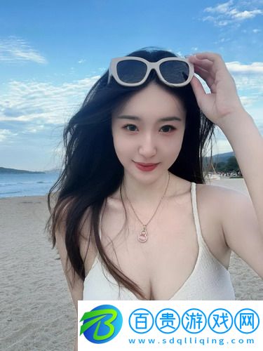 黑白大戰(zhàn)35分鐘完整版-黑白大戰(zhàn)35分鐘完整版免費(fèi)無(wú)損版v9.11.10
