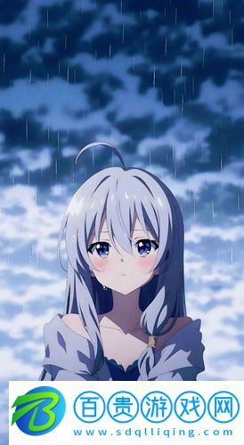 a區(qū)b區(qū)c區(qū)舊版入口-a區(qū)b區(qū)c區(qū)舊版入口最新版資源v4.6.1