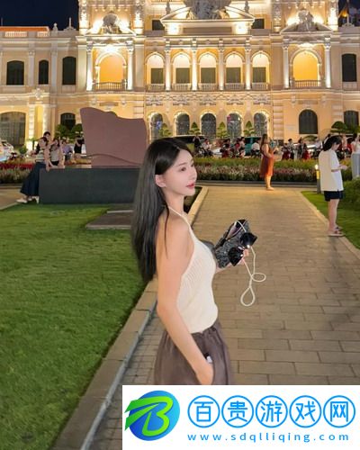 伊緬園2023免費入口音響-伊緬園2023免費入口音響資源版v2.4.7
