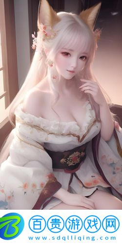 3ce九色眼影水蜜桃325-3ce九色眼影水蜜桃325傳媒版v8.6.6
