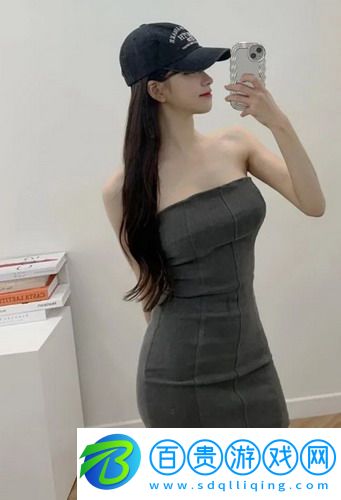 成品人視頻免費(fèi)看100部-成品人視頻免費(fèi)看100部免會(huì)員版v4.6.4