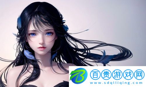 多多視頻和人人視頻的區(qū)別-多多視頻和人人視頻的區(qū)別免費(fèi)觀看最新版v6.14.1