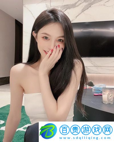亞洲尺碼與歐洲尺碼區(qū)別-亞洲尺碼與歐洲尺碼區(qū)別在線觀看高清版v2.3.1