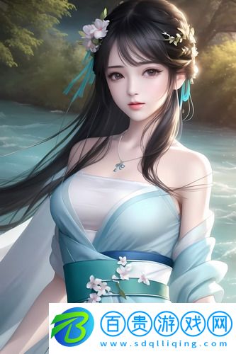 歐洲iphone-歐洲iphone原創(chuàng)精品版v1.4.15