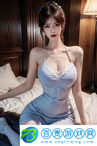 免費(fèi)玩游戲的軟件不用下載-免費(fèi)玩游戲的軟件不用下載午夜版v4.6.9