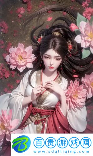 夫妻二人看麥片毛毛1級(jí)-夫妻二人看麥片毛毛1級(jí)免付費(fèi)版v5.13.5