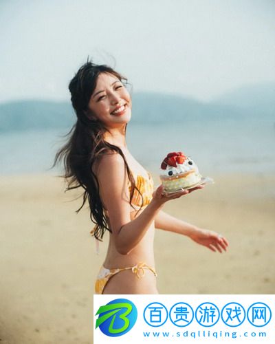 真實雙人插畫倆人免費-真實雙人插畫倆人免費深夜精品版v7.9.5