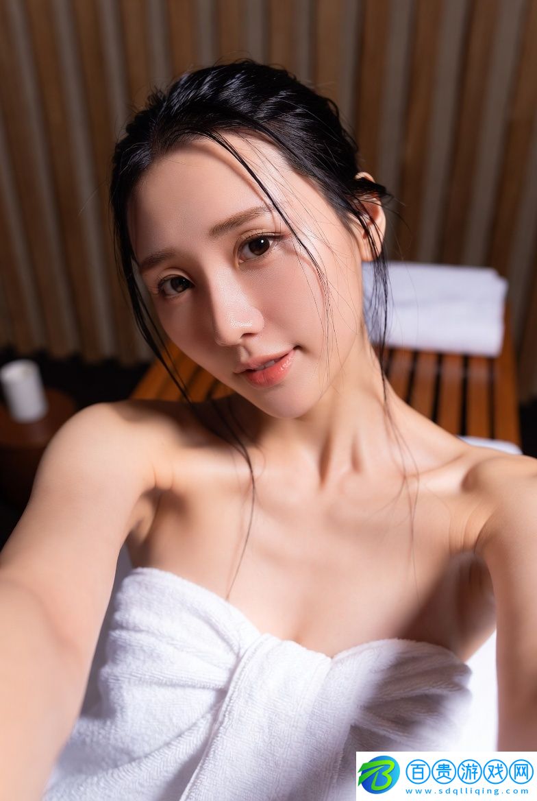 錦州婦科醫(yī)院在線(xiàn)咨詢(xún)午夜精品版