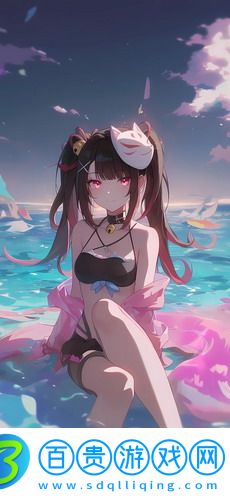 《23歲漂亮幼師》-《23歲漂亮幼師》v7.13.2