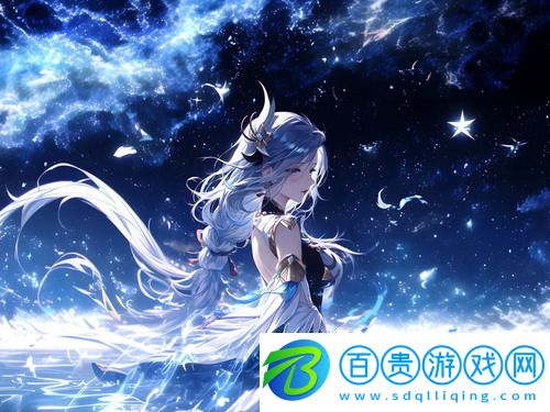 8x8x8x人成免費(fèi)觀影-8x8x8x人成免費(fèi)觀影必備版v3.6.5