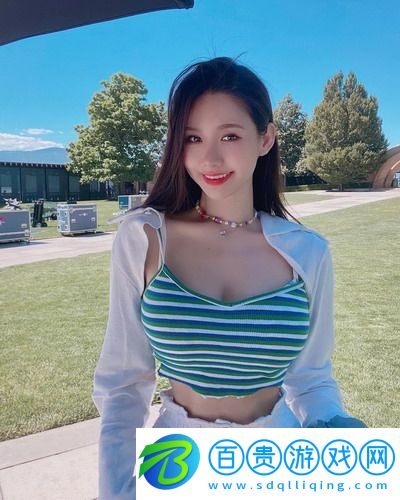 99自偷國偷產品-99自偷國偷產品無限次點播版v1.1.2