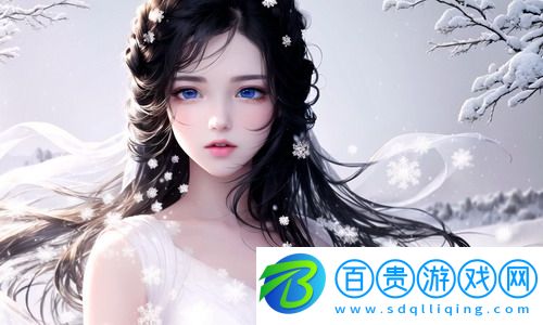 櫻花導(dǎo)視-櫻花導(dǎo)視傳媒版v13.5.9