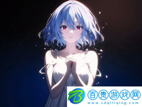國(guó)外永久在線免費(fèi)建站-國(guó)外永久在線免費(fèi)建站劇情創(chuàng)新版v7.13.13