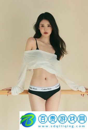 夫妻兩人交往絕配的表現(xiàn)-夫妻兩人交往絕配的表現(xiàn)深夜精品版v5.8.4