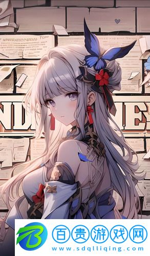 深夜100款禁止視頻app-深夜100款禁止視頻app在線資源精品版v7.7.8
