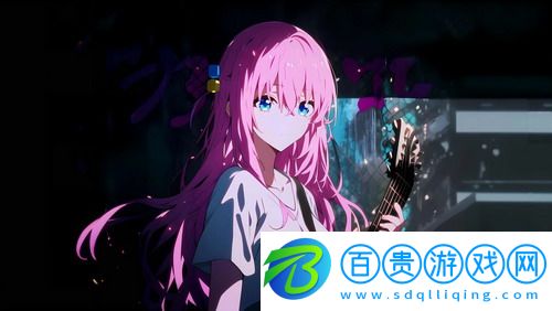 紅祧視頻在線免費觀看-紅祧視頻在線免費觀看2023最新免費版v14.15.11