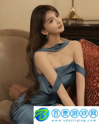 麻花影視午夜版